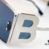 Burberry BE3110 Sunglasses
