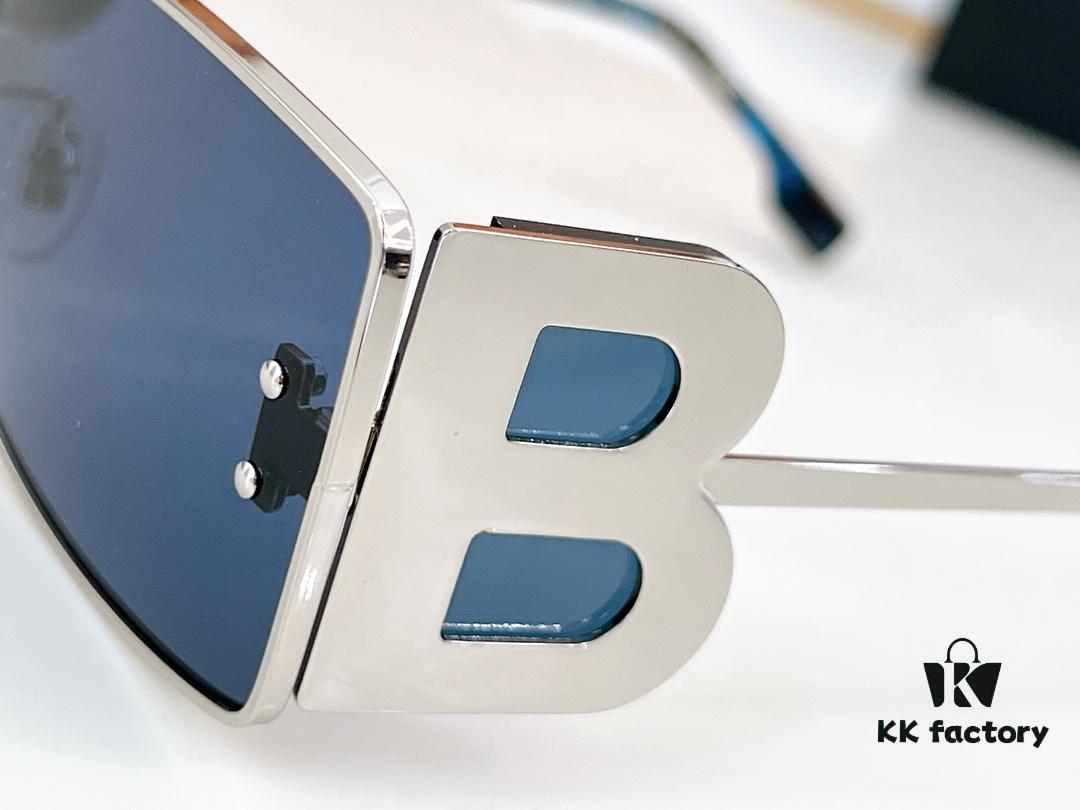 Burberry BE3110 Sunglasses