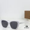 BURBERRY BE4366 Sunglasses