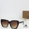 BURBERRY BE4366 Sunglasses