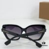BURBERRY BE4366 Sunglasses