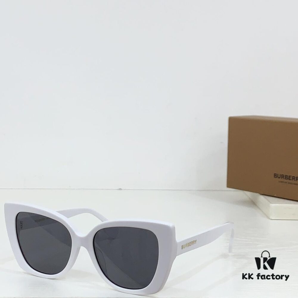 Burberry BE4393 Sunglasses