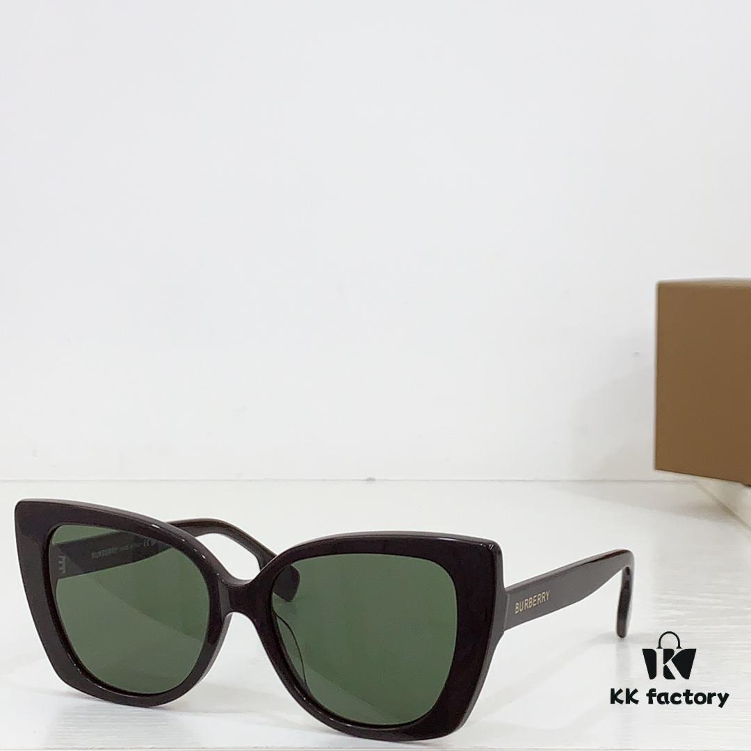 Burberry BE4393 Sunglasses