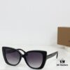 Burberry BE4393 Sunglasses