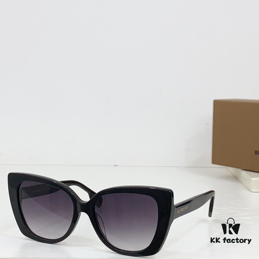 Burberry BE4393 Sunglasses