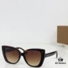 Burberry BE4393 Sunglasses