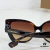 Burberry BE4393 Sunglasses