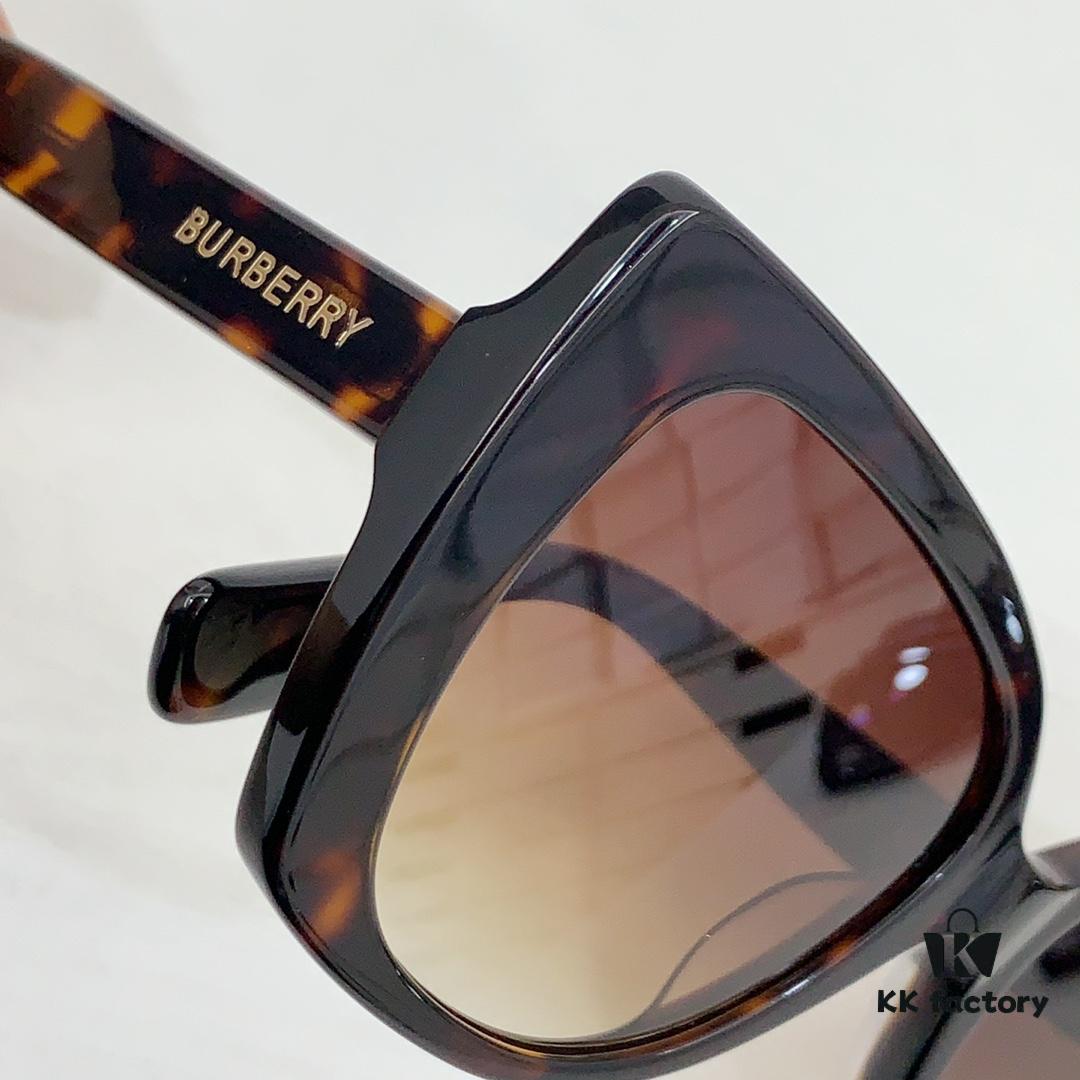 Burberry BE4393 Sunglasses
