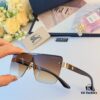 6931ad5dccd8ab3d7afa19ea Burberry New Men's and Women's Sunglasses, Fashionable and Trendy Casual Shades, Driving and Travel Sunglasses