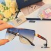 6931ad5dccd8ab3d7afa19eb Burberry New Men's and Women's Sunglasses, Fashionable and Trendy Casual Shades, Driving and Travel Sunglasses