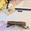 6931ad5dccd8ab3d7afa19ee Burberry New Men's and Women's Sunglasses, Fashionable and Trendy Casual Shades, Driving and Travel Sunglasses