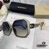 Burberry New Arrival Sunglasses, Polarized TR Lightweight Frame, Celebrity Style, Model 28647