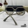 6931ad5fccd8ab3d7afa1a0a Burberry - Polarized TR Lightweight Sunglasses with Plated Finish, Fashionable and Comfortable Design