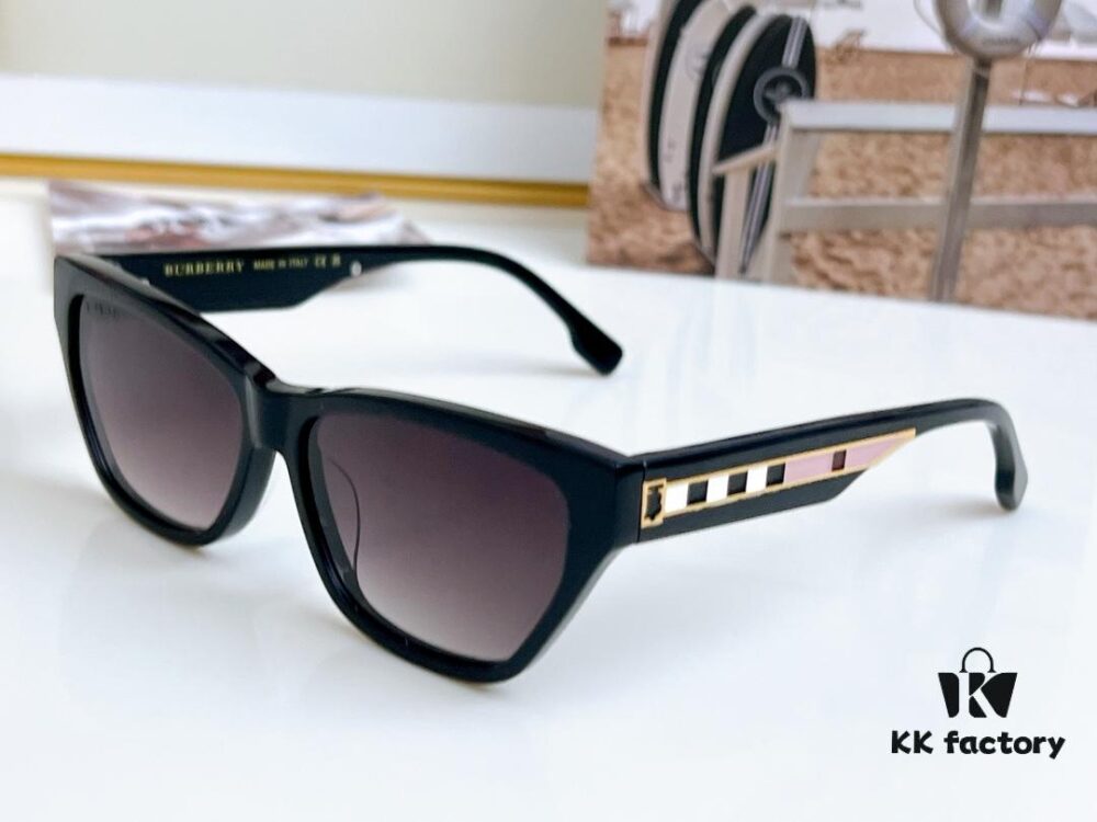 6931ad5fccd8ab3d7afa1a0c Burberry BE2391 Sunglasses