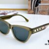 Burberry BE2391 Sunglasses