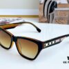 Burberry BE2391 Sunglasses