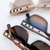 Burberry BE2391 Sunglasses
