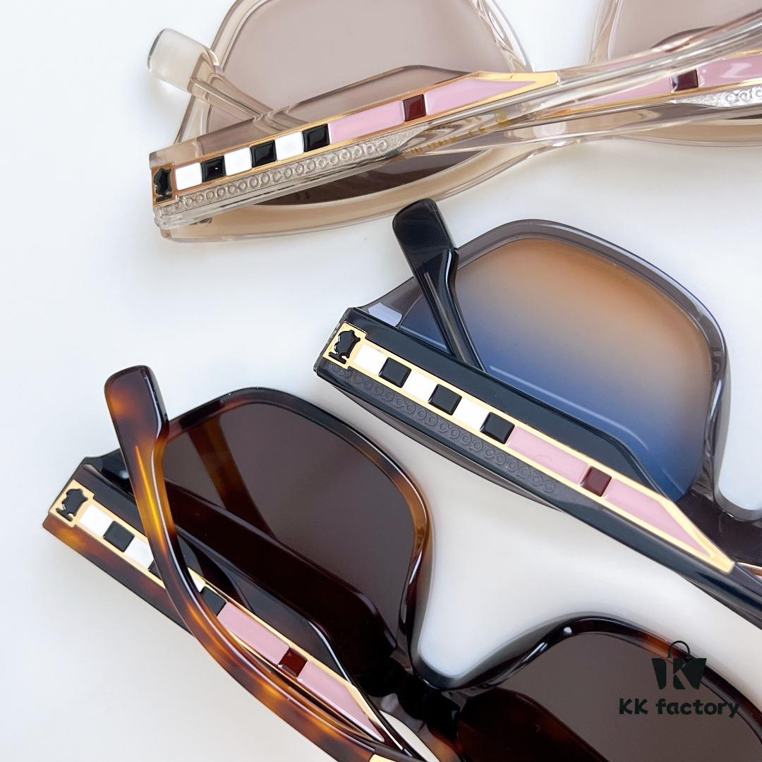 Burberry BE2391 Sunglasses