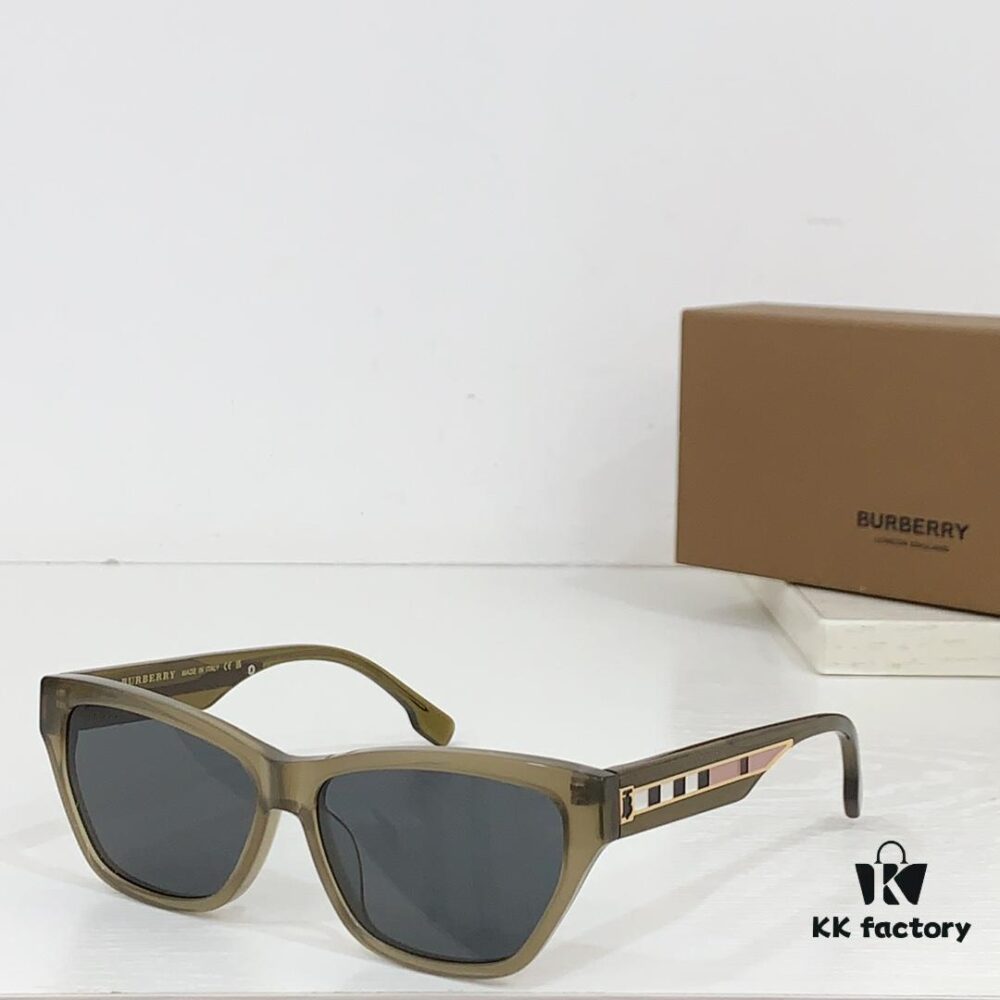 6931ad5fccd8ab3d7afa1a15 Burberry BE2391 Sunglasses