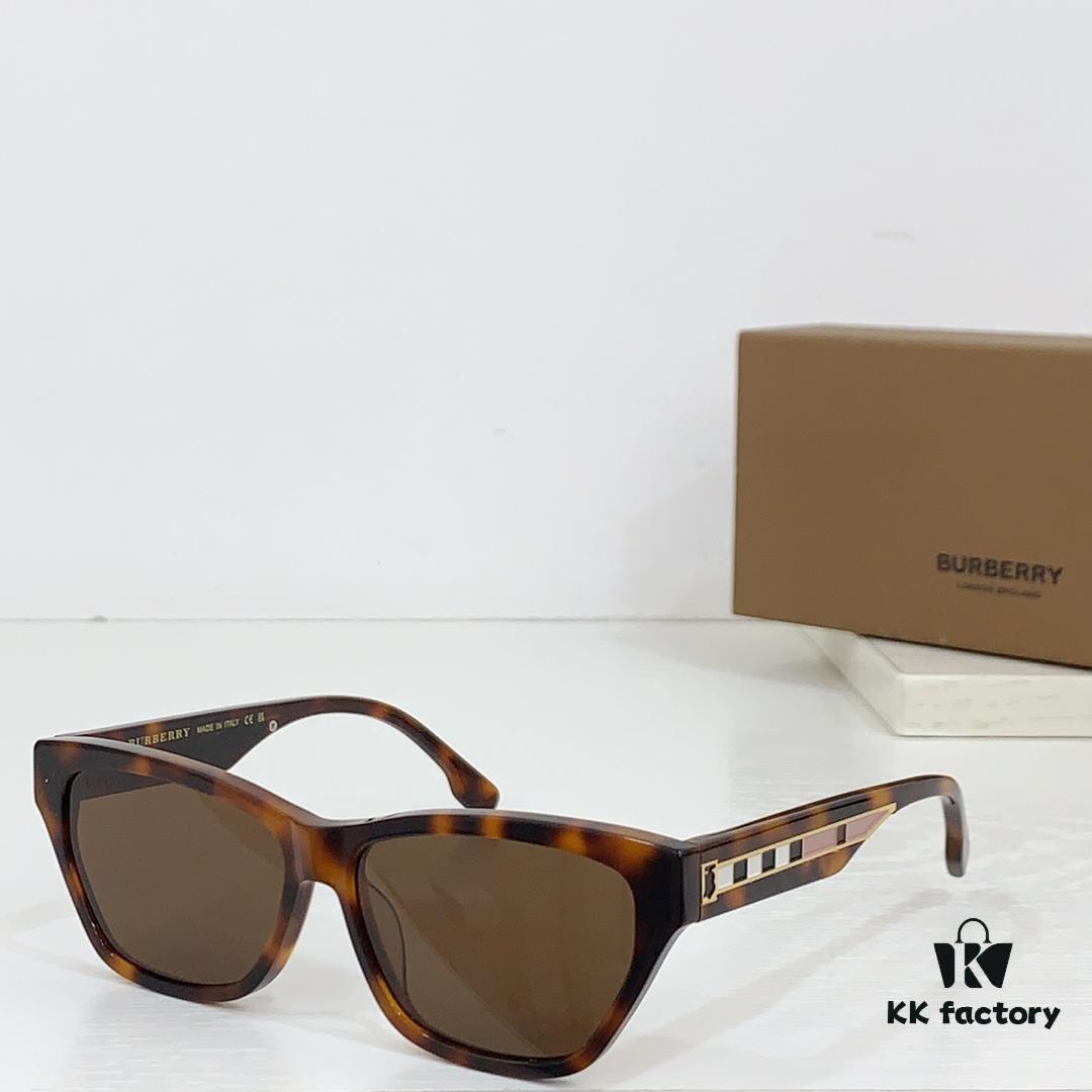 Burberry BE2391 Sunglasses