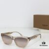 Burberry BE2391 Sunglasses