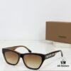 Burberry BE2391 Sunglasses