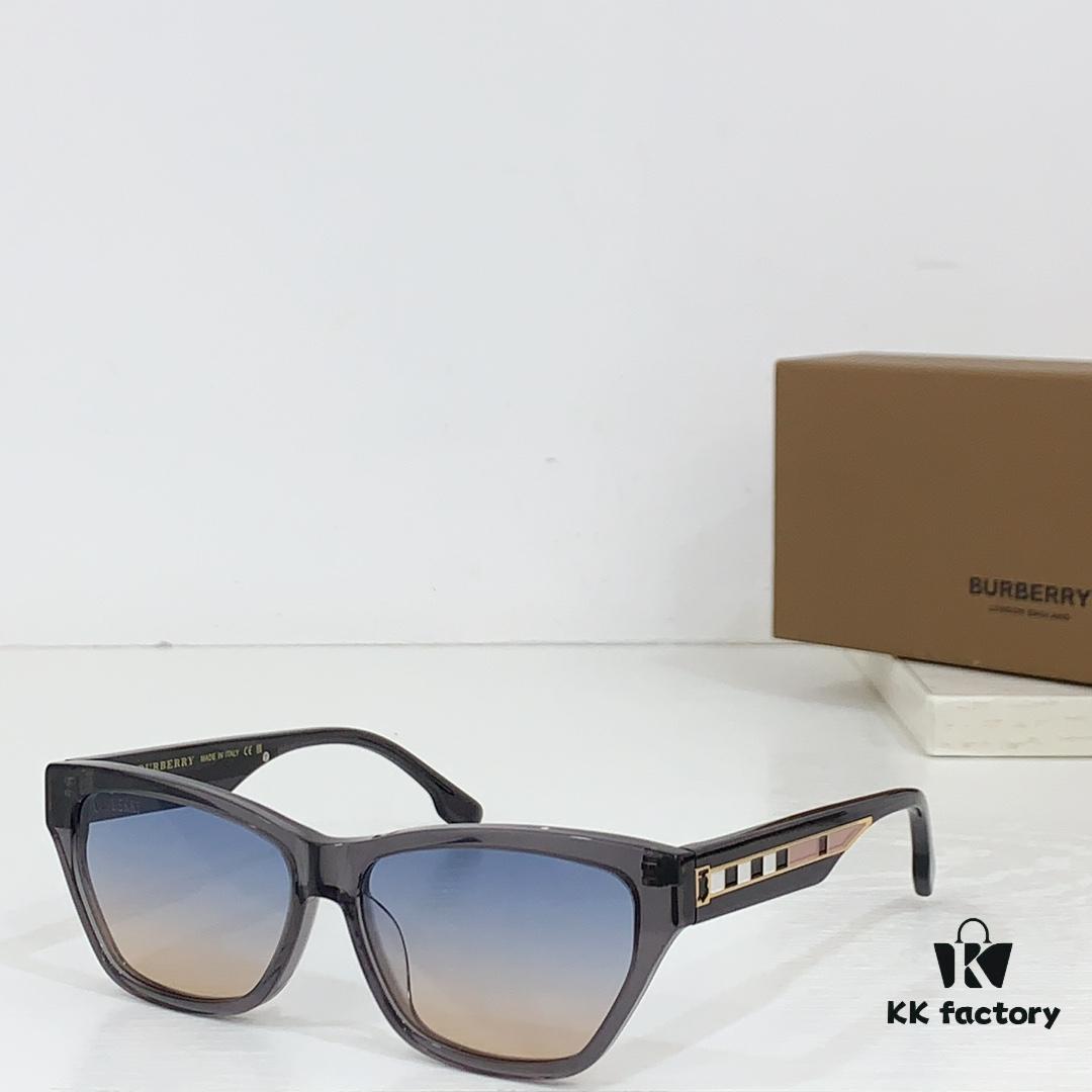 Burberry BE2391 Sunglasses