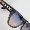 Burberry BE2391 Sunglasses