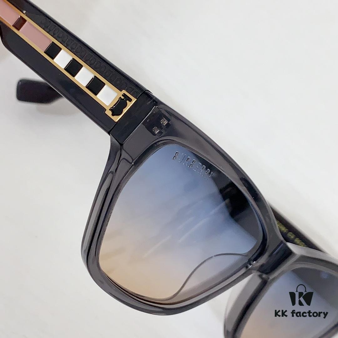 Burberry BE2391 Sunglasses