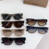 Burberry BE2391 Sunglasses