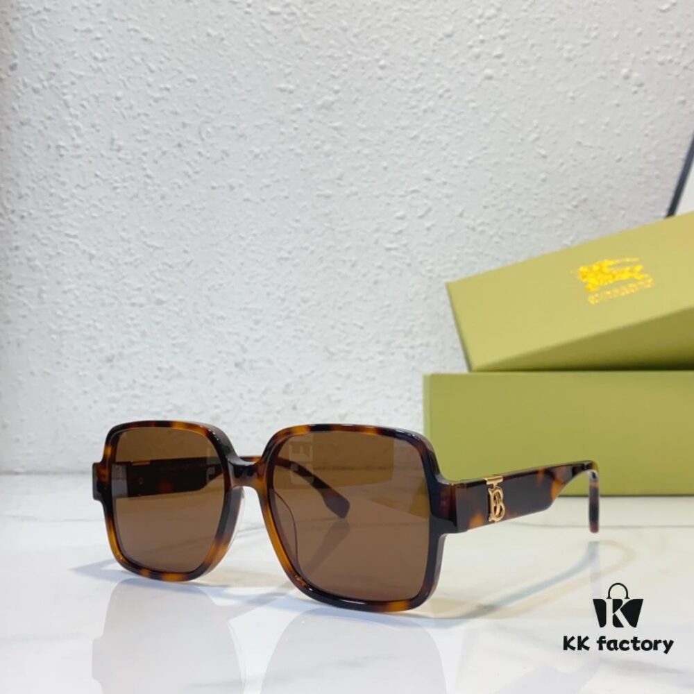 6931ad61ccd8ab3d7afa1a27 BURBERRY BE2392 57□15 Eyeglasses Sunglasses