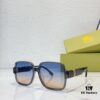 BURBERRY BE2392 57□15 Eyeglasses Sunglasses