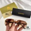 6931ad65ccd8ab3d7afa1a67 120‼️Burberry Men's Genuine Aviator Sunglasses with Pattern, BE4212 Sunglasses