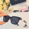 6931ad66ccd8ab3d7afa1a71 Burberry 2024 European and American Fashion Square Oversized Vintage Polarized Sunglasses with UV Protection, Stylish Unisex Sunglasses for Couples