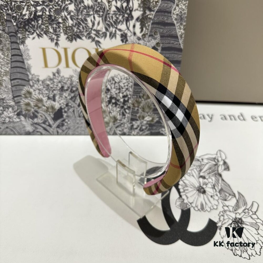 6931ad67ccd8ab3d7afa1a78 Hot Sale! Burberry Latest Bestseller Elastic Quality Hair Accessories, Sunglasses, Eyewear with Packaging
