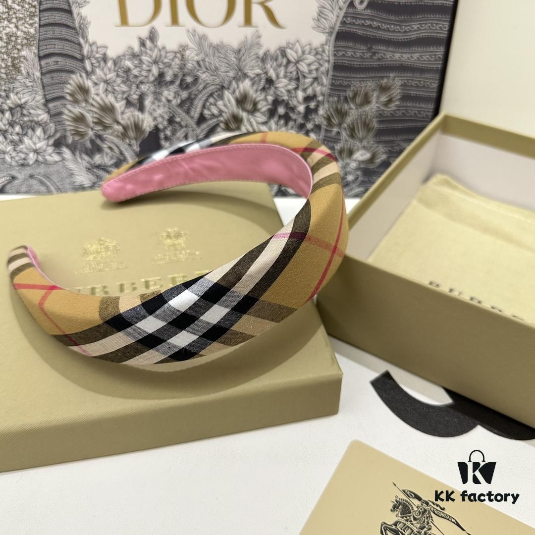 6931ad67ccd8ab3d7afa1a79 Hot Sale! Burberry Latest Bestseller Elastic Quality Hair Accessories, Sunglasses, Eyewear with Packaging