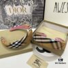 6931ad67ccd8ab3d7afa1a7a Hot Sale! Burberry Latest Bestseller Elastic Quality Hair Accessories, Sunglasses, Eyewear with Packaging