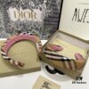 6931ad67ccd8ab3d7afa1a7b Hot Sale! Burberry Latest Bestseller Elastic Quality Hair Accessories, Sunglasses, Eyewear with Packaging