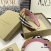 6931ad67ccd8ab3d7afa1a7d Hot Sale! Burberry Latest Bestseller Elastic Quality Hair Accessories, Sunglasses, Eyewear with Packaging