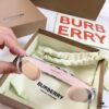 6931ad67ccd8ab3d7afa1a80 Hot Sale! Burberry Latest Bestseller Elastic Quality Hair Accessories, Sunglasses, Eyewear with Packaging