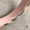 6931ad67ccd8ab3d7afa1a81 Hot Sale! Burberry Latest Bestseller Elastic Quality Hair Accessories, Sunglasses, Eyewear with Packaging