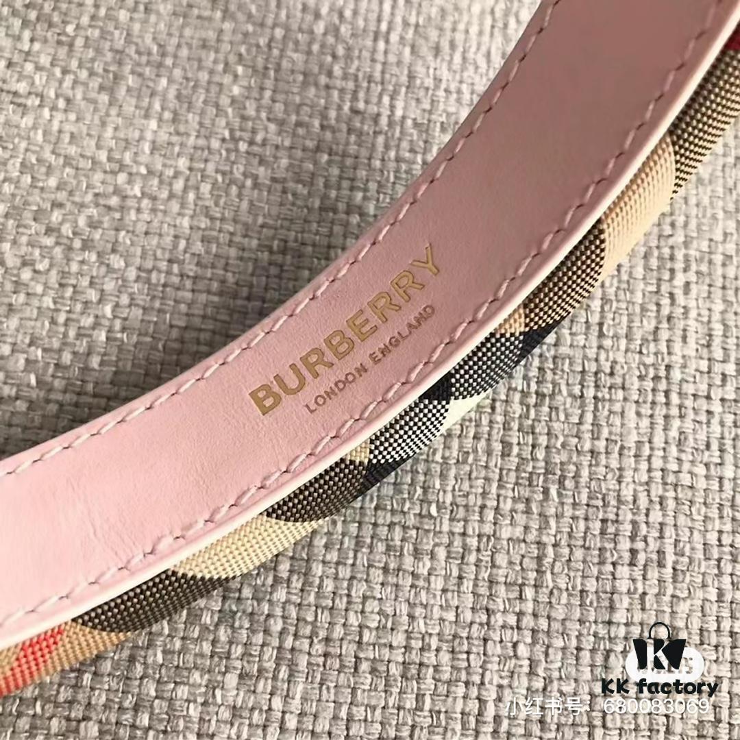 6931ad67ccd8ab3d7afa1a81 Hot Sale! Burberry Latest Bestseller Elastic Quality Hair Accessories, Sunglasses, Eyewear with Packaging