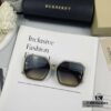 6931ad68ccd8ab3d7afa1a92 Burberry New Arrival Sunglasses, Polarized TR Lightweight Frame, Star-Inspired Style, Ideal for Travel and Driving