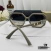 6931ad68ccd8ab3d7afa1a93 Burberry New Arrival Sunglasses, Polarized TR Lightweight Frame, Star-Inspired Style, Ideal for Travel and Driving