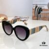 BURBERRY BE4298 Sunglasses