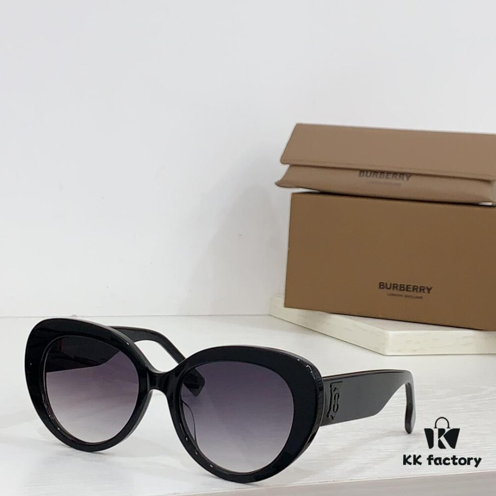 6931ad6accd8ab3d7afa1aa7 BURBERRY BE4298 Sunglasses
