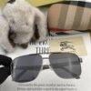 6931ad6accd8ab3d7afa1ab1 BURBERRY, Men's Sunglasses ๐ถ Original Retro Style, High-Quality Shades, Flattering on All Face Shapes, Highly Popular ๐ New Arrival ๐ Flawless Design ๐ Model: B29