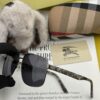 6931ad6accd8ab3d7afa1ab3 BURBERRY, Men's Sunglasses ๐ถ Original Retro Style, High-Quality Shades, Flattering on All Face Shapes, Highly Popular ๐ New Arrival ๐ Flawless Design ๐ Model: B29