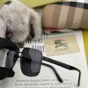 6931ad6accd8ab3d7afa1ab4 BURBERRY, Men's Sunglasses ๐ถ Original Retro Style, High-Quality Shades, Flattering on All Face Shapes, Highly Popular ๐ New Arrival ๐ Flawless Design ๐ Model: B29