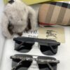 6931ad6bccd8ab3d7afa1ab7 BURBERRY, Men's Sunglasses ๐ถ Original Retro Style, High-Quality Shades, Flattering on All Face Shapes, Highly Popular ๐ New Arrival ๐ Flawless Design ๐ Model: B29